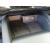 2392433_26.jpg #psunion