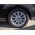 2392434_07.jpg #psunion