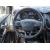 2392434_09.jpg #psunion