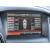 2392434_13.jpg #psunion