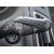2392434_17.jpg #psunion