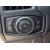 2392434_18.jpg #psunion