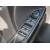2392434_19.jpg #psunion
