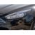 2392434_20.jpg #psunion