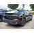 2392558_04.jpg #psunion