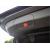 2392558_07.jpg #psunion