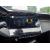 2392558_13.jpg #psunion