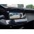 2392558_14.jpg #psunion