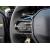 2392558_19.jpg #psunion