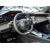 2392558_23.jpg #psunion