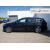 2392690_03.jpg #psunion