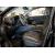 2392889_07.jpg #psunion