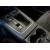 2392889_09.jpg #psunion