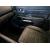 2392889_10.jpg #psunion