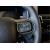 2392889_11.jpg #psunion