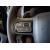 2392889_12.jpg #psunion
