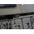 2392889_17.jpg #psunion