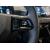 2392891_06.jpg #psunion