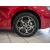 2392891_18.jpg #psunion