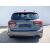 2392994_05.jpg #psunion