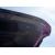 2392994_07.jpg #psunion