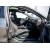 2392994_08.jpg #psunion