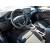2392994_10.jpg #psunion