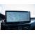 2392994_12.jpg #psunion
