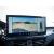 2392994_13.jpg #psunion