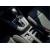 2392994_14.jpg #psunion