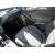 2392994_15.jpg #psunion