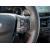 2392994_17.jpg #psunion