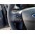 2392994_18.jpg #psunion