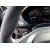 2392994_19.jpg #psunion