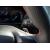 2392994_20.jpg #psunion