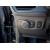 2392994_21.jpg #psunion