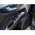 2392994_22.jpg #psunion