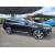 2392995_04.jpg #psunion