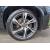 2392995_12.jpg #psunion