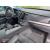 2392995_14.jpg #psunion