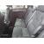 2392995_17.jpg #psunion