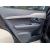 2392995_18.jpg #psunion