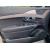 2392995_19.jpg #psunion