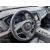 2392995_20.jpg #psunion
