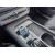 2392995_26.jpg #psunion