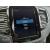 2392995_27.jpg #psunion