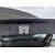 2392995_31.jpg #psunion