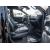 2393349_02.jpg #psunion