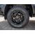 2393349_05.jpg #psunion