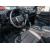 2393349_06.jpg #psunion